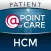 HCM Manager