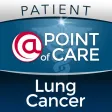 Lung Cancer Manager