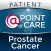 Prostate Cancer Manager