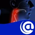 Head and Neck Cancer @PoC