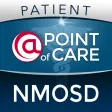 NMOSD Manager