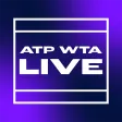 ATP WTA Live