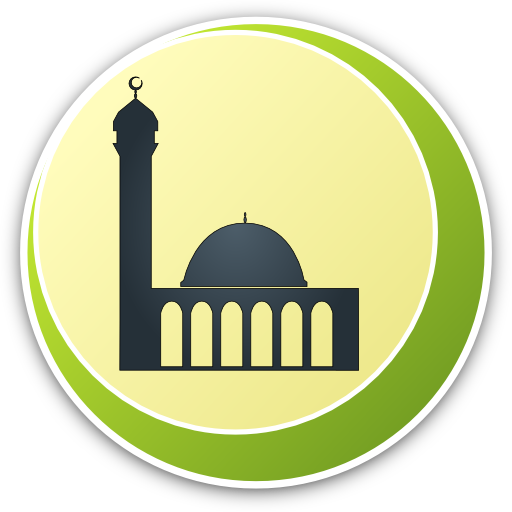 Sajed App