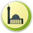 Sajed App