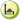 Sajed App