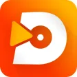 D'Jam