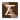 TEdit