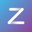 Zuni