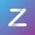 Zuni