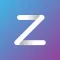 Zuni