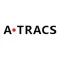 ATRACS