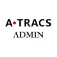 ATRACS Admin