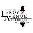 Leroy Avenue Barbershop Leroy Avenue Barbershop