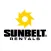 Sunbelt Rentals Tracking Tool