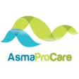 AsmaProCare AsmaProCare