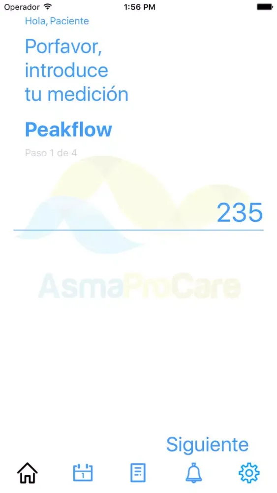 صور AsmaProCare