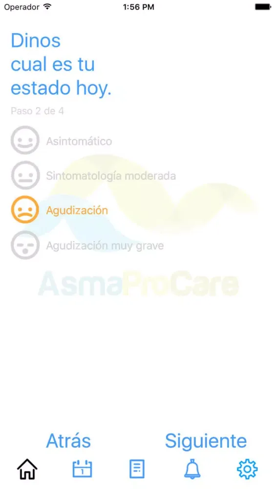 صور AsmaProCare