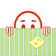 Kilroy AR - Augmented Reality Kilroy AR - Augmented Reality