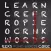 Search Words and Practice Spelling for Kindergarten, Elementary School and Beyond