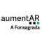 aumentAR A Fonsagrada
