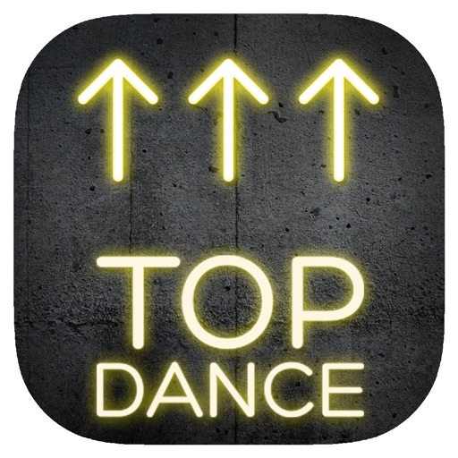 Top Dance