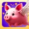 Coin Mania 3D