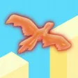 Morph Runner! Morph Runner!