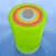Layer Pile
