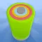 Layer Pile
