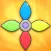 Leaf Match 3D