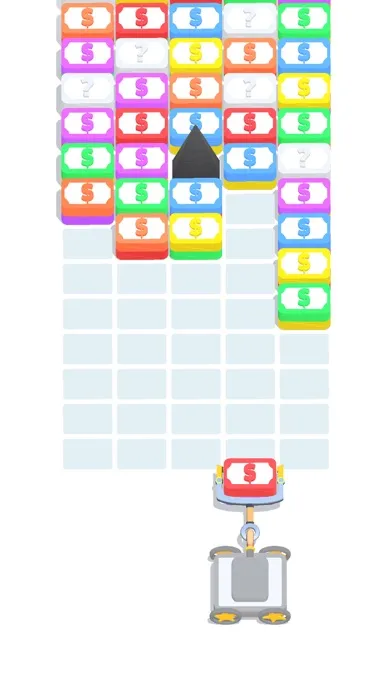 Pull'n Push應用截圖