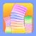 Slinky Sort!