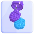 Slip The Jelly