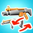 Weapon Switch! Weapon Switch!