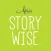 Atria StoryWise