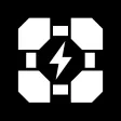 Battery Level - Portal