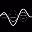 Speech to Image Speech to Image