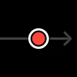 Point in time