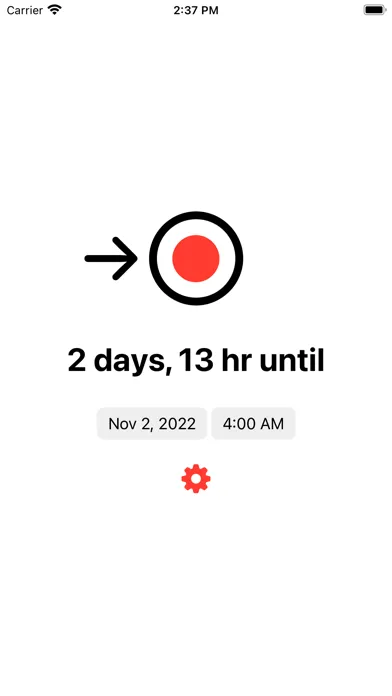 تصاویر Point in time