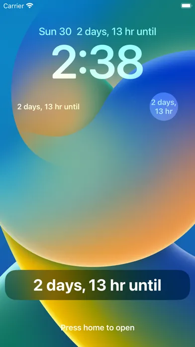 تصاویر Point in time