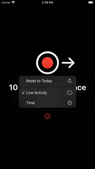 تصاویر Point in time