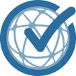 Check-In For Dynamics 365 Check-In For Dynamics 365