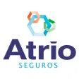 AtriosVideoLlamada