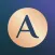 Atrix: Chat & Ask Experts