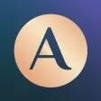 Atrix: Chat & Ask Experts Atrix: Chat & Ask Experts