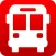 Final Bus