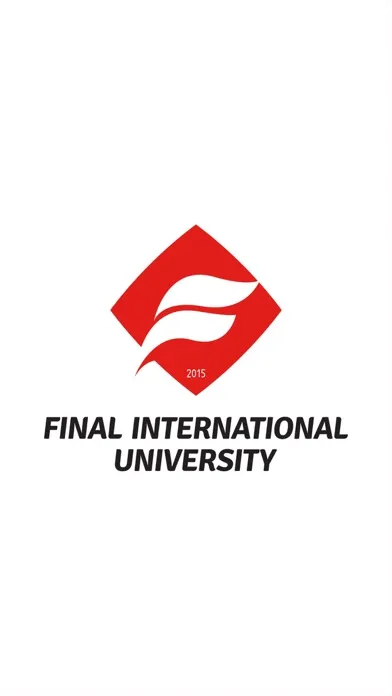 Final Bus 스크린샷