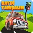 Haydi Yarışalım