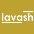 Lavash Mobile Sipariş