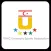 NCUniversitySportsFederation
